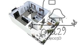 Distrib_Sal_Coc - 4