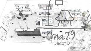 Distrib_Sal_Coc - 5