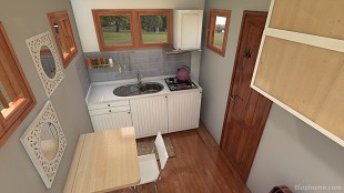 autocaravana - 3