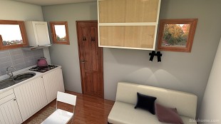 autocaravana - 4