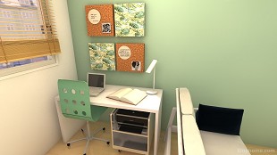 Reforma - 1