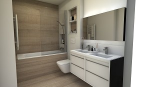 FEC_120_BANY3 - 2