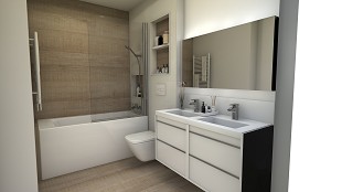 FEC_120_BANY3 - 3