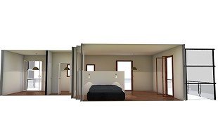levarli living_ - 3