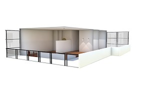 levarli living_ - 4