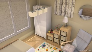 Reforma - 1