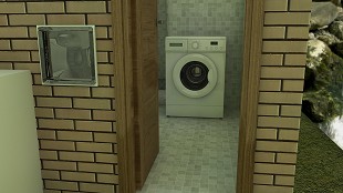 MArthis-bath - 4
