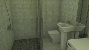 MArthis-bath - 6