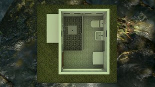 MArthis-bath - 3