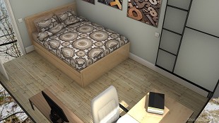 Reforma - 5