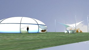 DOMO1 - copia - 7