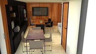 Oficina DHenrry - 2