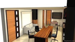 Oficina DHenrry - 3