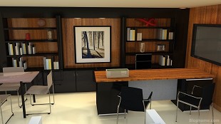 Oficina DHenrry - 4