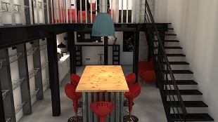 JORDI_este - 1