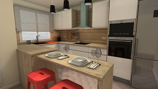 SERGIO_B_COCINA - 1