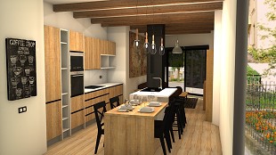 MARINA_MARC by BdnStore 1965