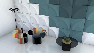 shape1 - 5