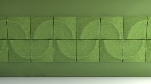 gaia-verde - 3