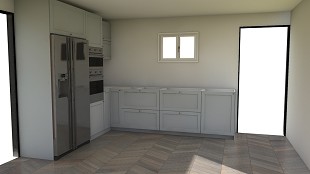 cocina maurici5 - 8