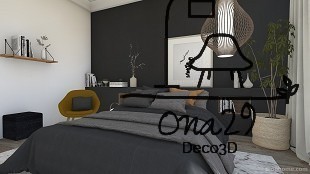 Dorm_ Girona2 - 1