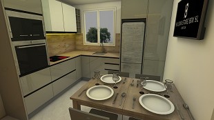 IRENE_XIRGU - 1