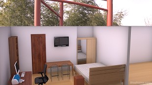 Minikitnet - 1