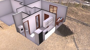 Minikitnet - 2