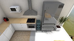 reforma manolo - 3