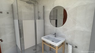 Baño Contino rf by FloraCorrea