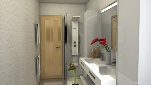 wc11 by arquitetadi