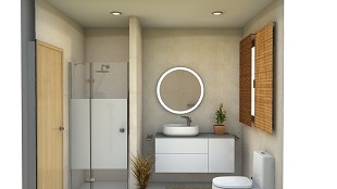 wc_5_2 - 2