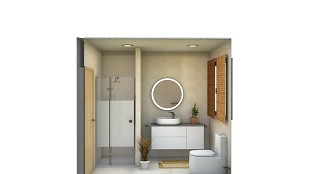 wc_5_2 - 3