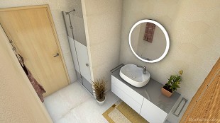 wc_5 final by arquitetadi