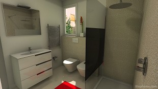 Zapico ref_ - 2