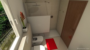 Zapico ref_ - 3