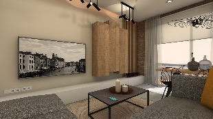 SALON MARTA 2 - 2