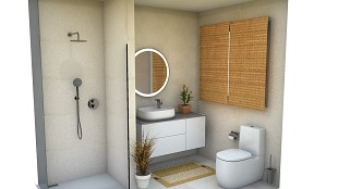 wc_5_3 - 5