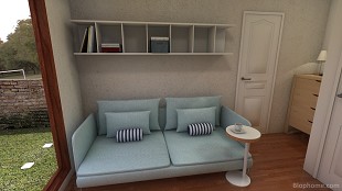 inside-out - 3