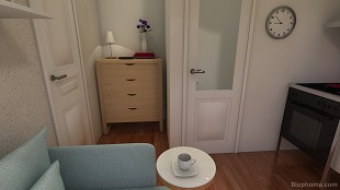 inside-out - 1