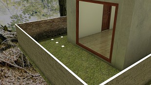 inside-out - 2