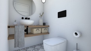 Aseo Bcn - 4