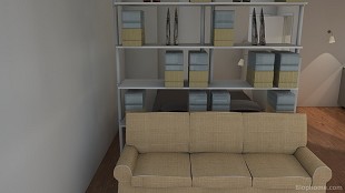 levarli living_ - 5
