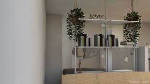 levarli living_ - 1