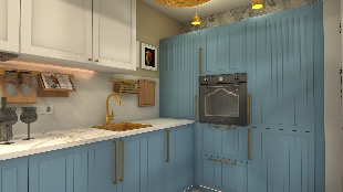 CARMEN COCINA2 - 4