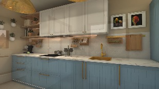 CARMEN COCINA2 - 2