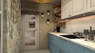 CARMEN COCINA2 - 5