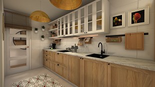 CARMEN COCINA2 - 3