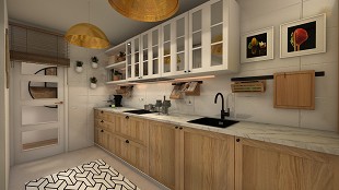 CARMEN COCINA2 - 6