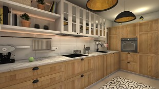 CARMEN COCINA2 - 1